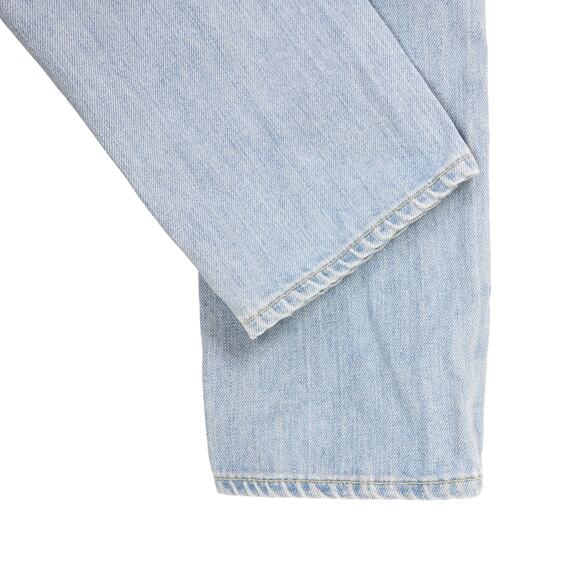 Paige Jimmy Jimmy Skinny Jeans, Beaded - Picture 7 of 10